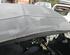 Cabriolet Convertible Roof MAZDA MX-5 II (NB)