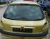 Heckklappe 206 KAW '03 Peugeot 206  (Typ:2A/2C) XS