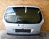 Boot (Trunk) Lid OPEL ZAFIRA A Großraumlimousine (T98)