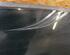 Boot (Trunk) Lid FORD FOCUS III
