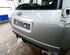 Boot (Trunk) Lid FORD FOCUS C-MAX