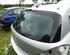 Boot (Trunk) Lid OPEL Astra H (L48)