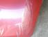 Stoßfänger vorne Agila Perlenrot rot Z586 Opel Agila  (Typ:AB 04/00) *