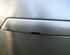 Stoßfänger hinten Mondeo 3 Platinum L3 Ford Mondeo III Lim./Turnier (Typ:B4Y/B5Y/BWY) Lim.Ghia