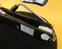 Krik AUDI A1 Sportback (8XA, 8XF)