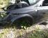 Wing OPEL Astra H GTC (L08)