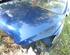 Motorhaube Peugeot 307 EGED blau Peugeot 307 SW Break (Typ:3E/3F) Break Presence