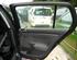 Tür hinten rechts Golf 5 Limo LC5F VW Golf V 5 Variant (Typ:1KM/1K5) Golf Variant