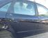 Tür hinten rechts A4 8E Limo Blau / LY5K Audi A4/S4/RS4 Lim./Avant (Typ:8E) A4