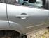 Sliding Door FORD FOCUS II Turnier (DA_, FFS)