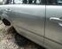 Sliding Door MAZDA 6 Station Wagon (GY)