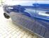 Tür hinten rechts Lancia Delta 844 blau 487 Fiat / Lancia Delta Lim. (Typ:844/181)