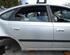 Sliding Door TOYOTA Avensis Liftback (T22)