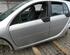 Door SMART FORFOUR (454)