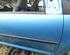 Tür vorne rechts Peugeot 107 Lim 3-trg blau Peugeot 107 Lim. (Typ:) Petit Filou