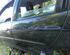 Tür hinten links Peugeot 206 SW schwarz EXL Peugeot 206 SW Kombi (Typ:2E) Tendance