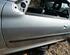 Tür vorne links 206 CC Gris Aluminium EZR Peugeot 206 CC Cabrio (Typ:2D) 206 CC