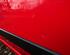 Tür vorne links Chevrolet Matiz Super red 73L Chevrolet/Daewoo Matiz  (Typ:KL1K) Matiz SE