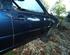 Tür vorne rechts Volvo V70 Kombi blau Volvo 850 /S70 /V70 Lim./Kombi (Typ:LS/LW/) Kombi V 70