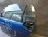 Door SMART Fortwo Coupe (451)