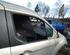 Door FORD Tourneo Connect/Grand Tourneo Connect V408 Großraumlimousi (--)