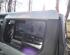 Door FORD Tourneo Connect/Grand Tourneo Connect V408 Großraumlimousi (--)