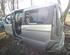 Deur FORD Tourneo Connect/Grand Tourneo Connect V408 Großraumlimousi (--)
