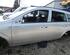 Deur OPEL Astra H Caravan (L35)