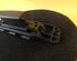 Door Handle FORD Tourneo Connect/Grand Tourneo Connect V408 Großraumlimousi (--)