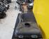 Fuel Tank SMART FORTWO Coupe (450)