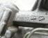 Steering Gear TOYOTA Avensis Liftback (T22)