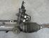 Steering Gear BMW 3er (E46)