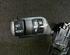 Steering Column Switch FORD C-Max (DM2)