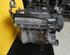 Bare Engine FORD FOCUS Turnier (DNW)