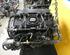 Motor N7BB Mondeo 3 2,0 96kw Diesel Ford Mondeo III Lim./Turnier (Typ:B4Y/B5Y/BWY) Turnier Ambiente