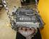 Motor B12D1 1,2l 62kw Chevrolet Aveo Benzin Chevrolet/Daewoo Aveo Lim. (Typ:KLAS)