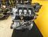 Motor kaal HONDA Jazz II (GD, GE2, GE3)