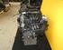 Bare Engine SMART Fortwo Coupe (451)