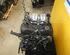 Motor 21214 Lada Niva 4x4 1,7 60kw Benzin Lada Niva  (Typ:VAZ 2121/WAS) Niva*