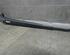 Wiper Arm FORD Tourneo Connect/Grand Tourneo Connect V408 Großraumlimousi (--)