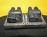 Ignition Coil FIAT PUNTO (176_)