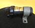 Ignition Coil OPEL VECTRA A (J89)