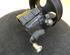 Power steering pump OPEL ASTRA F CC (T92)