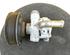 Power steering pump VW GOLF IV (1J1)