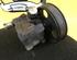 Power steering pump RENAULT Kangoo Express (FC0/1)