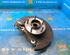 Stub Axle CHEVROLET Orlando (J309)