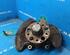 Stub Axle MERCEDES-BENZ C-Klasse Coupe (CL203)