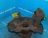 Stub Axle SEAT Leon (1P1)