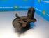 Stub Axle SEAT Leon (1P1)