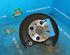 Stub Axle KIA Picanto (BA)